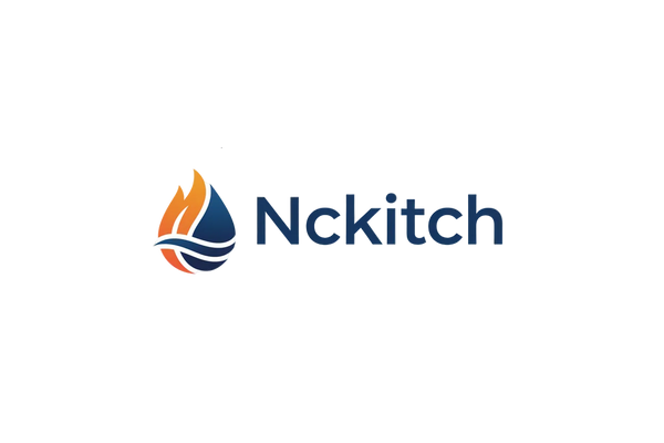 Nckitch